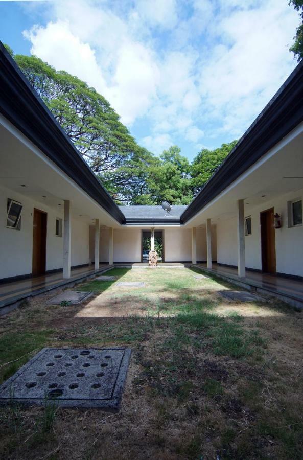 Mint Koregaon Park Next To Osho Ashram Pune Extérieur photo